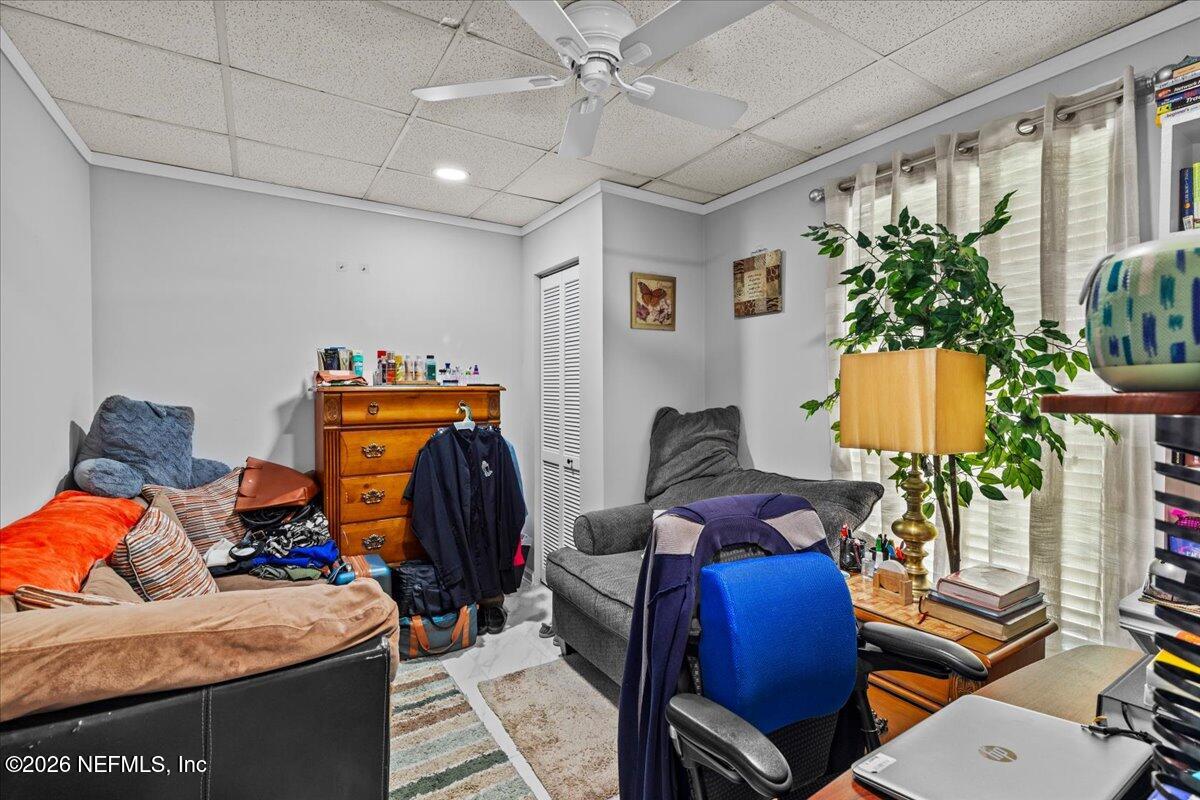 865 Cole Road Jacksonville, FL 32218 - Photo 14 of 69 Unit 1 bedroom 1