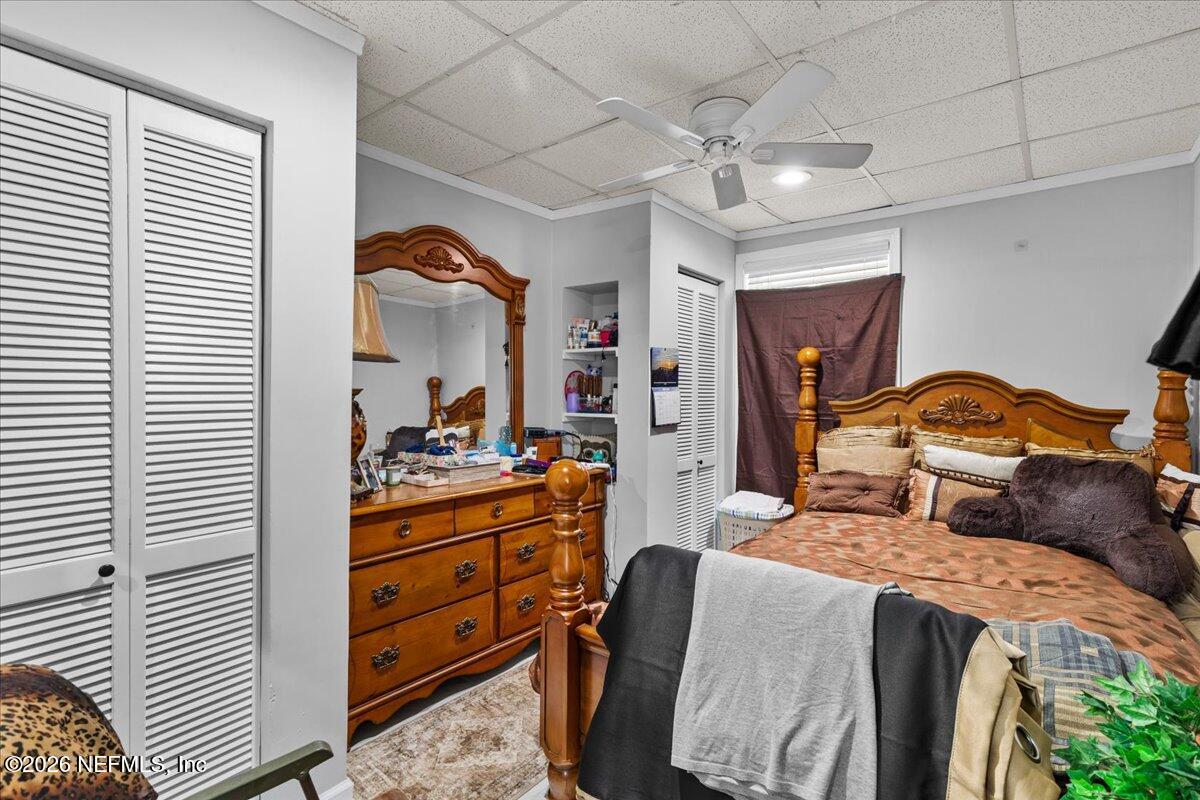 865 Cole Road Jacksonville, FL 32218 - Photo 15 of 69 Unit 1 bedroom 2