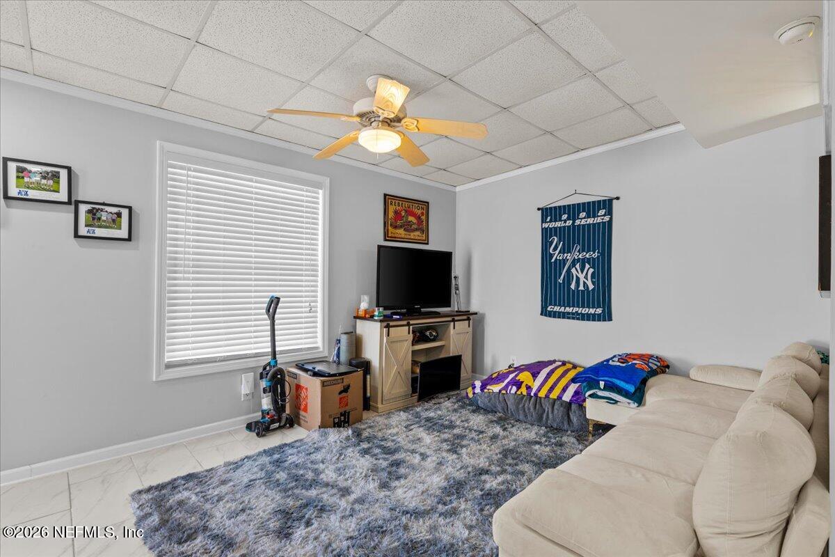 865 Cole Road Jacksonville, FL 32218 - Photo 16 of 69 Unit 2