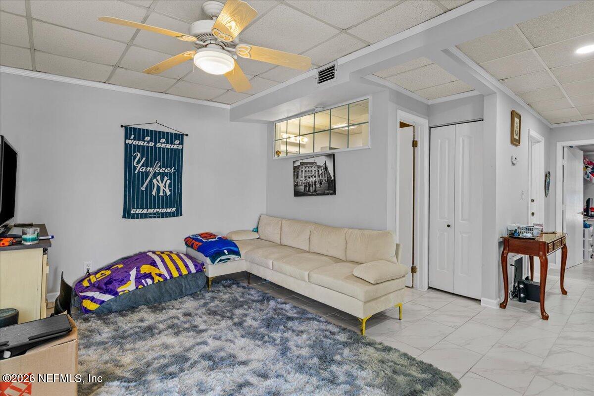 865 Cole Road Jacksonville, FL 32218 - Photo 17 of 69 Unit 2 living more