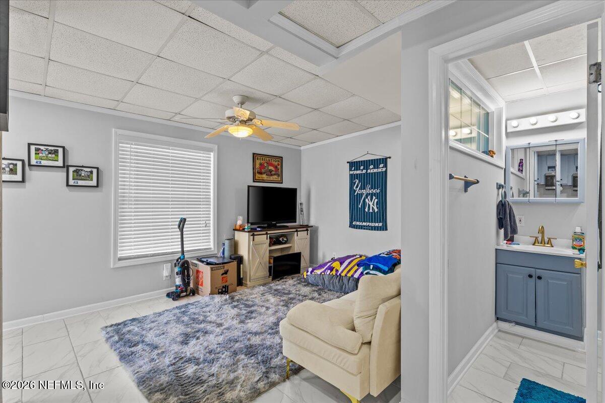 865 Cole Road Jacksonville, FL 32218 - Photo 19 of 69 Unit 2 living