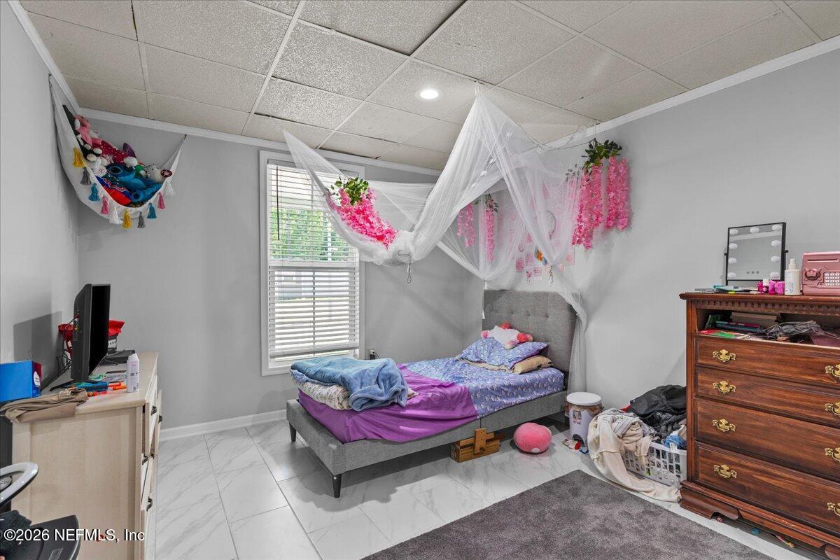 865 Cole Road Jacksonville, FL 32218 - Photo 21 of 69 Unit 2 bedroom 1