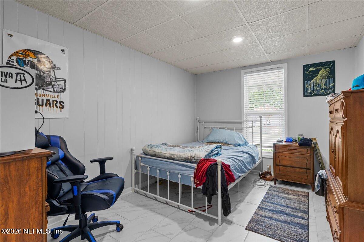 865 Cole Road Jacksonville, FL 32218 - Photo 22 of 69 Unit 2 bedroom 2