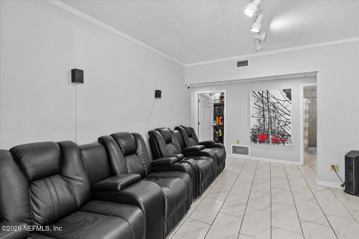 865 Cole Road Jacksonville, FL 32218 - Photo 25 of 69 Unit 3