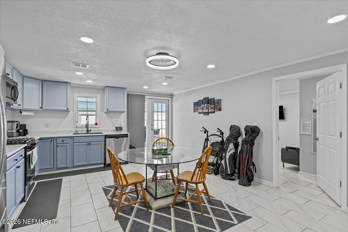 865 Cole Road Jacksonville, FL 32218 - Photo 30 of 69 Unit 3 kitchen more