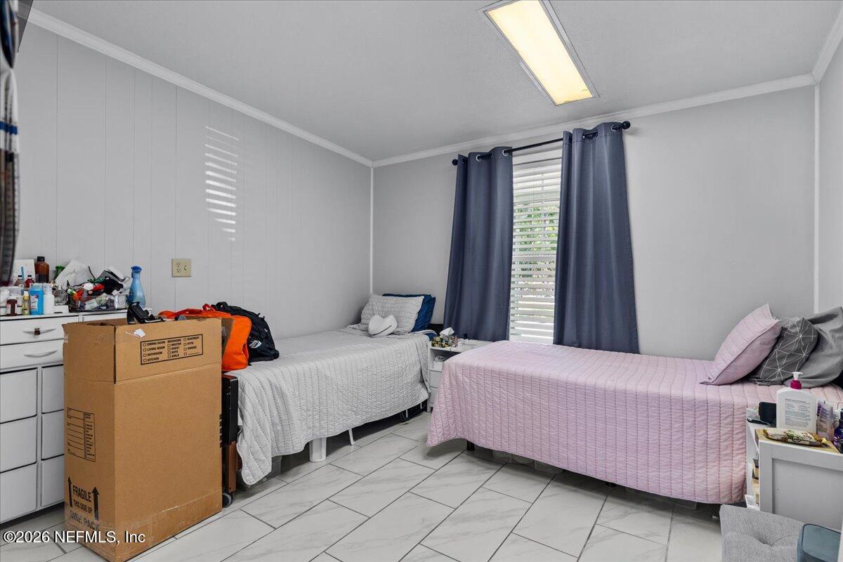 865 Cole Road Jacksonville, FL 32218 - Photo 31 of 69 Unit 3 bedroom 1