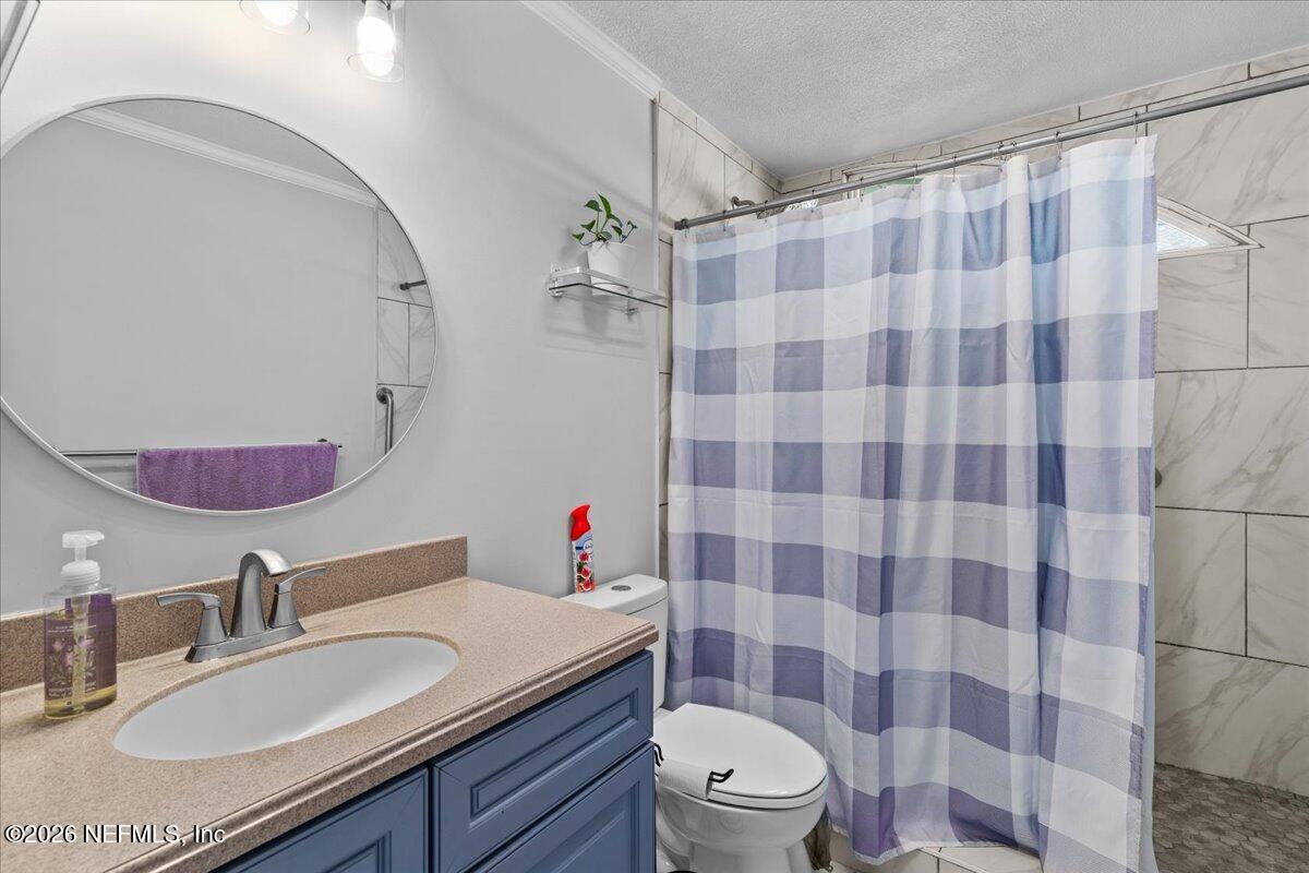 865 Cole Road Jacksonville, FL 32218 - Photo 32 of 69 Unit 3 bathroom 1