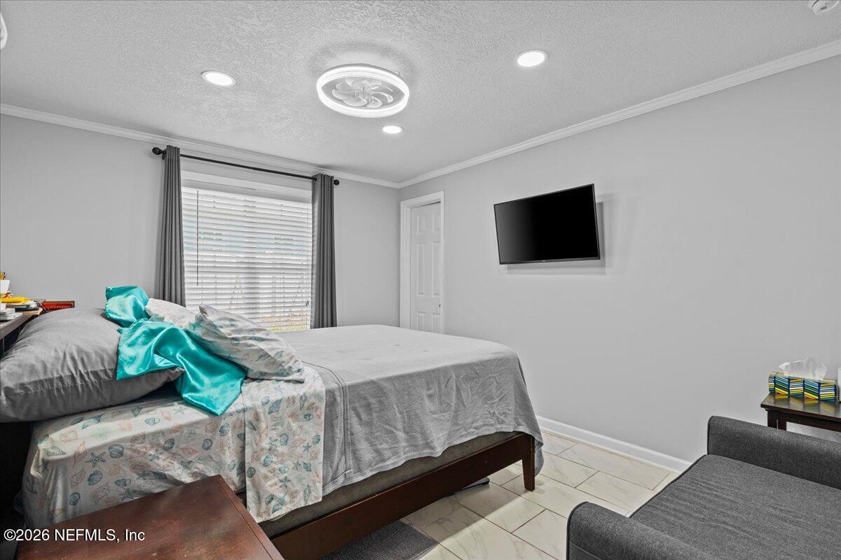 865 Cole Road Jacksonville, FL 32218 - Photo 34 of 69 Unit 3 bedroom 3