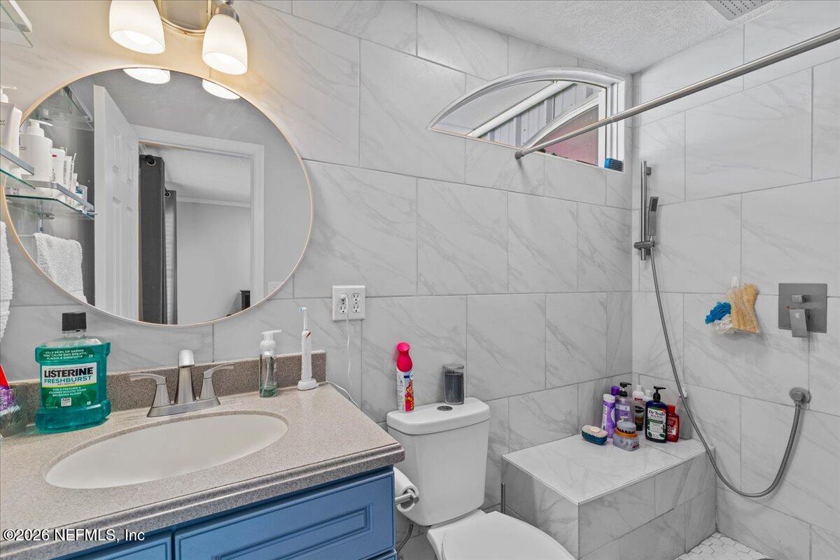 865 Cole Road Jacksonville, FL 32218 - Photo 36 of 69 Unit 3 bathroom 2