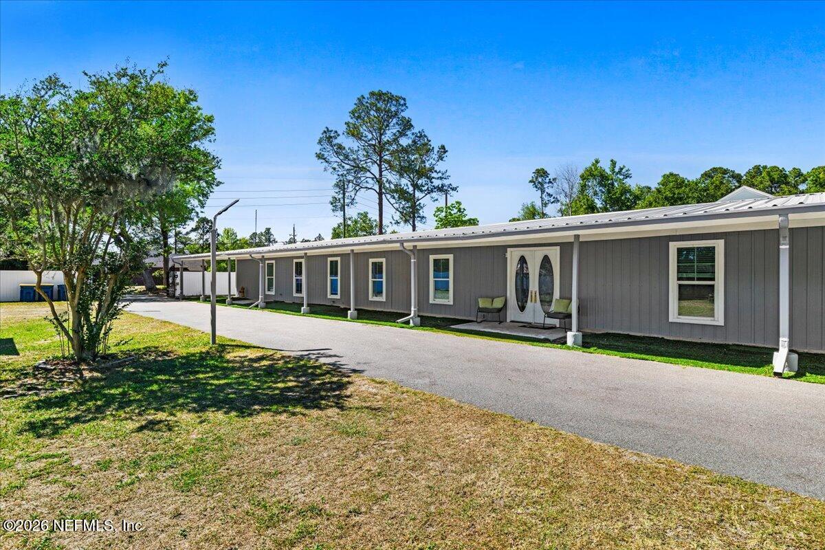 865 Cole Road Jacksonville, FL 32218 - Photo 4 of 69 07-460A1507