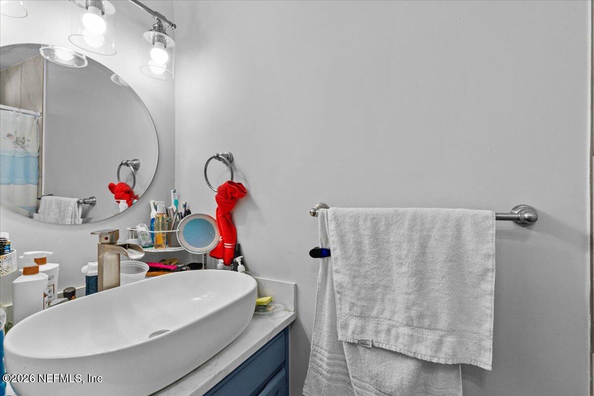 865 Cole Road Jacksonville, FL 32218 - Photo 42 of 69 Unit 4 bathroom more