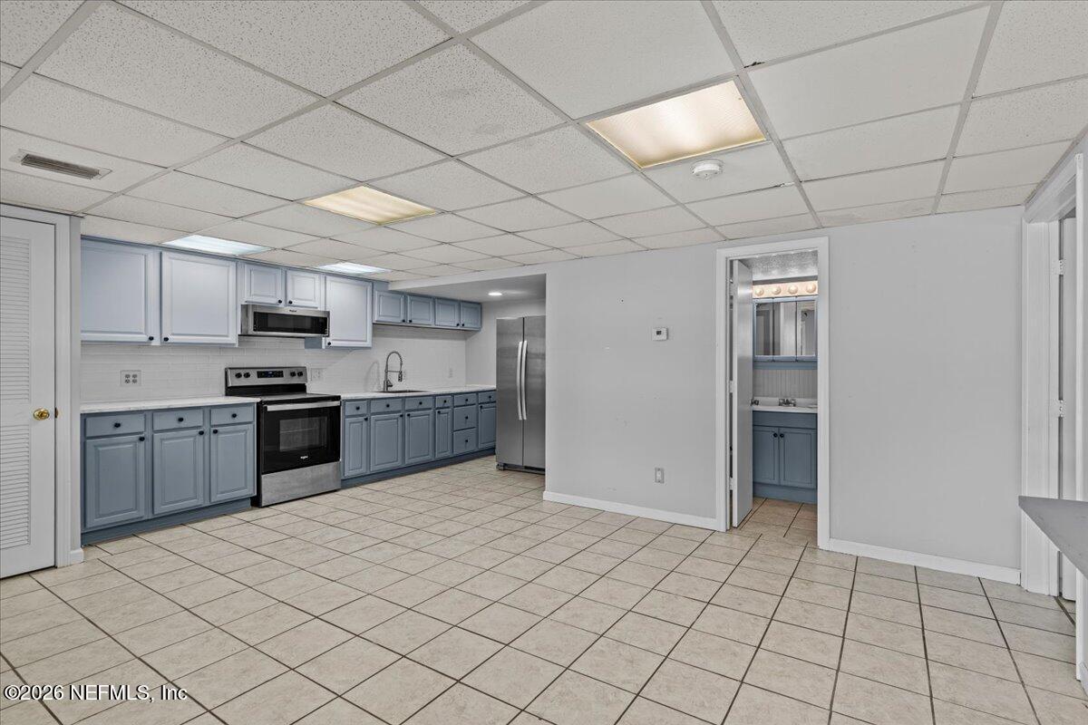 865 Cole Road Jacksonville, FL 32218 - Photo 45 of 69 Unit 5