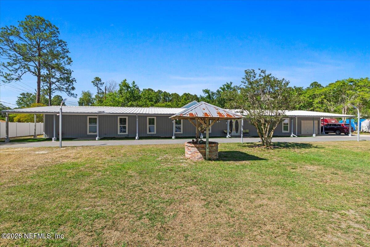 865 Cole Road Jacksonville, FL 32218 - Photo 5 of 69 08-460A1511