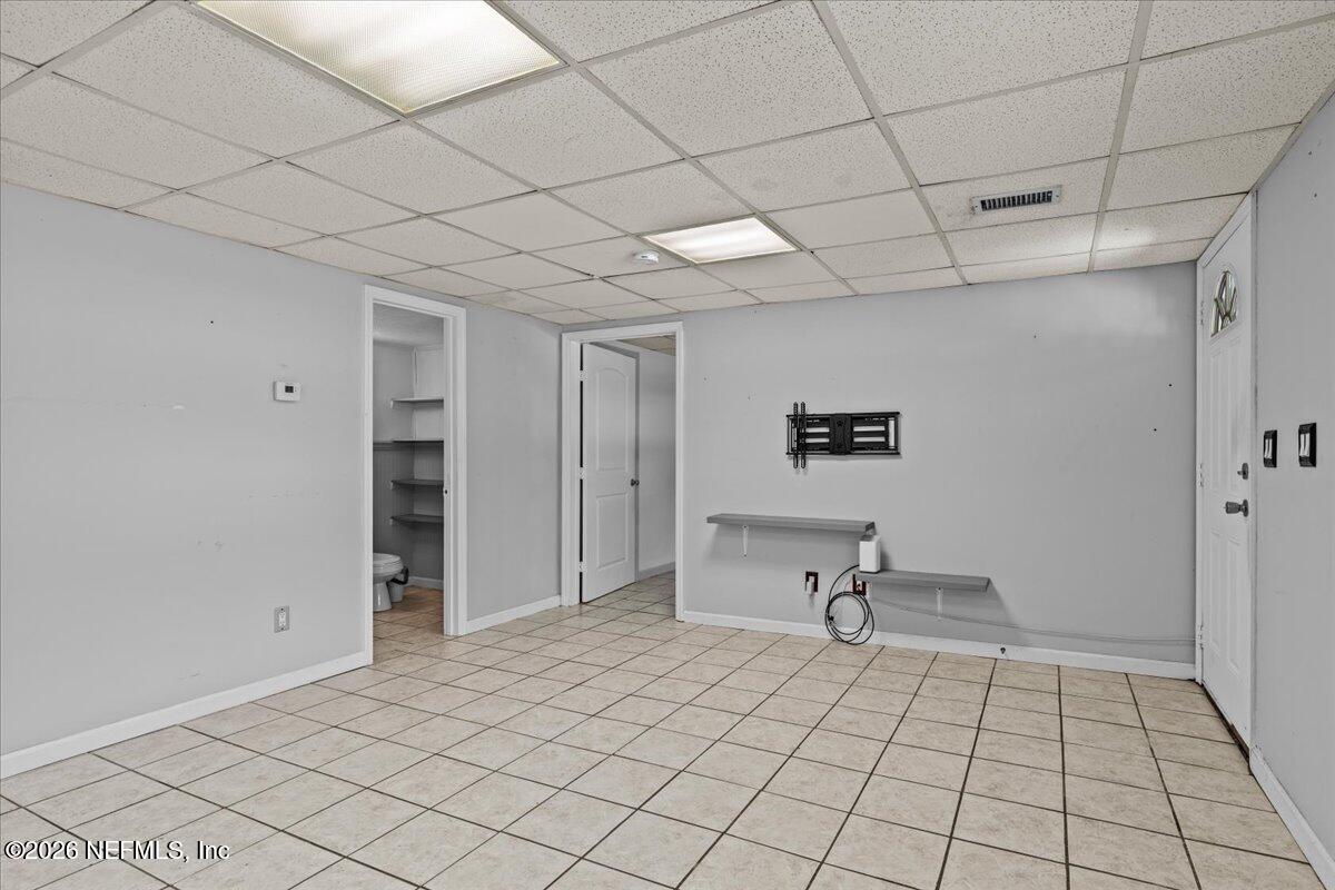 865 Cole Road Jacksonville, FL 32218 - Photo 46 of 69 Unit 5 living