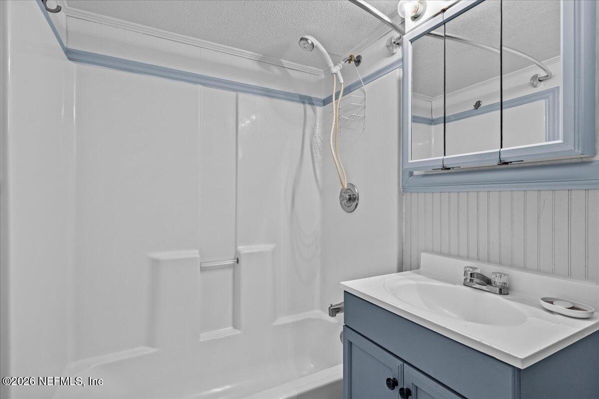 865 Cole Road Jacksonville, FL 32218 - Photo 47 of 69 Unit 5 bathroom