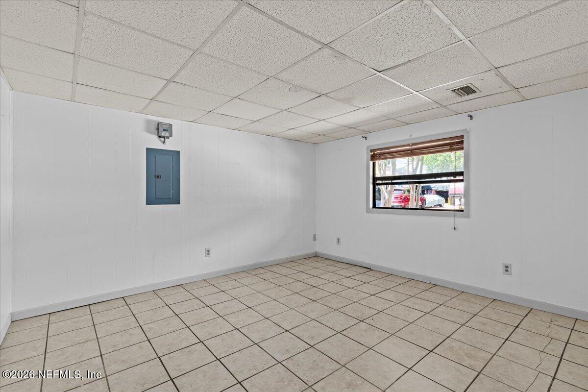 865 Cole Road Jacksonville, FL 32218 - Photo 48 of 69 Unit 5 bedroom