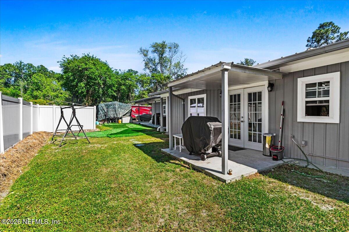 865 Cole Road Jacksonville, FL 32218 - Photo 51 of 69 51-460A1498