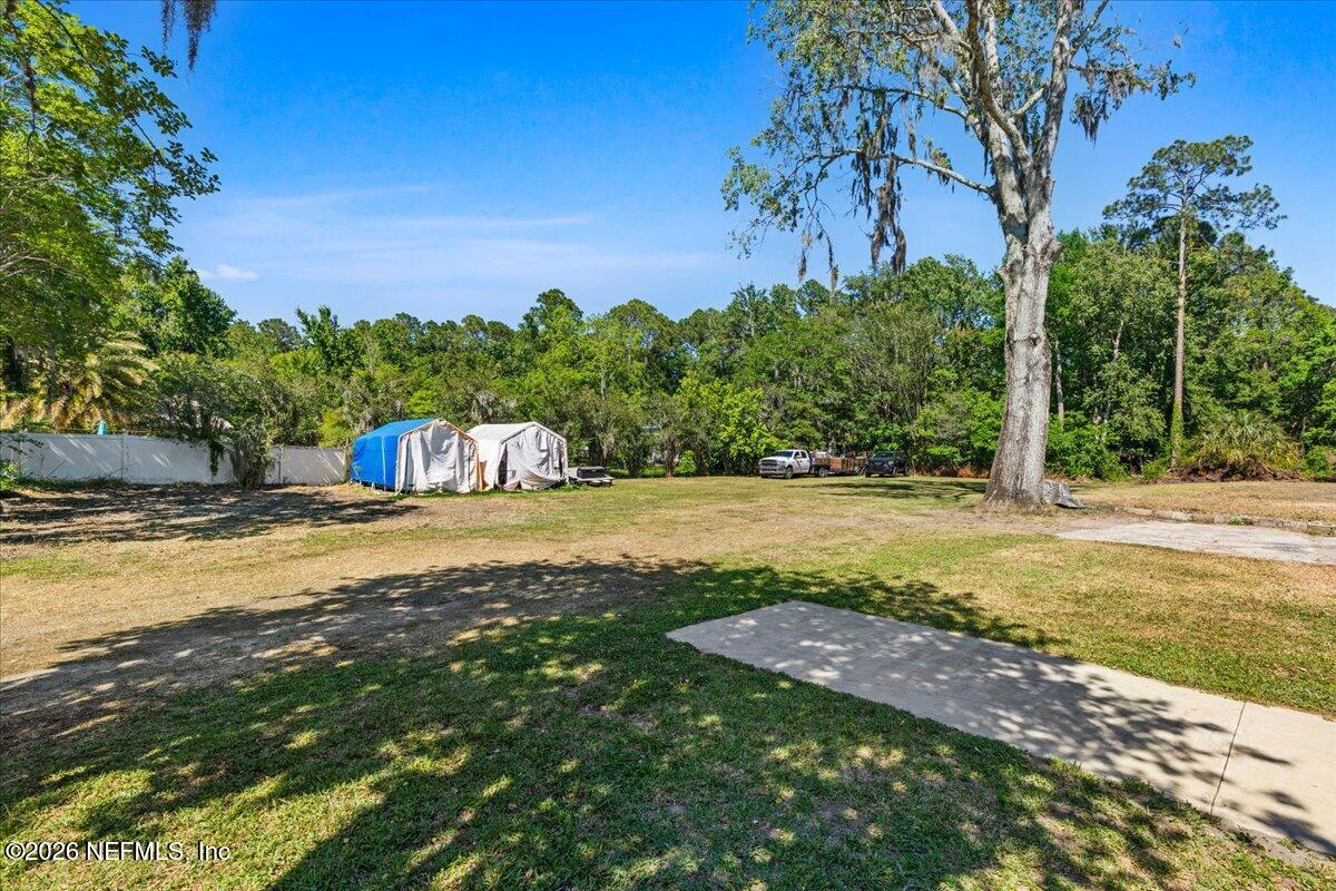 865 Cole Road Jacksonville, FL 32218 - Photo 53 of 69 54-460A1543