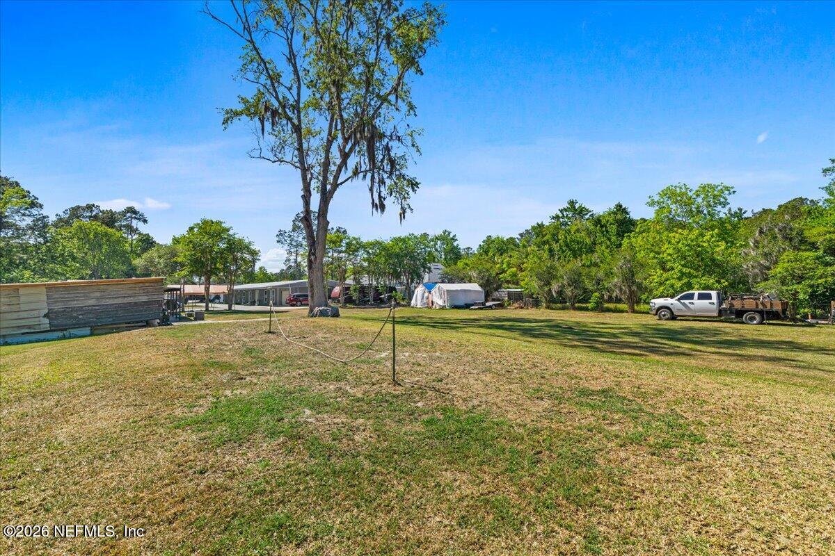 865 Cole Road Jacksonville, FL 32218 - Photo 54 of 69 55-460A1546