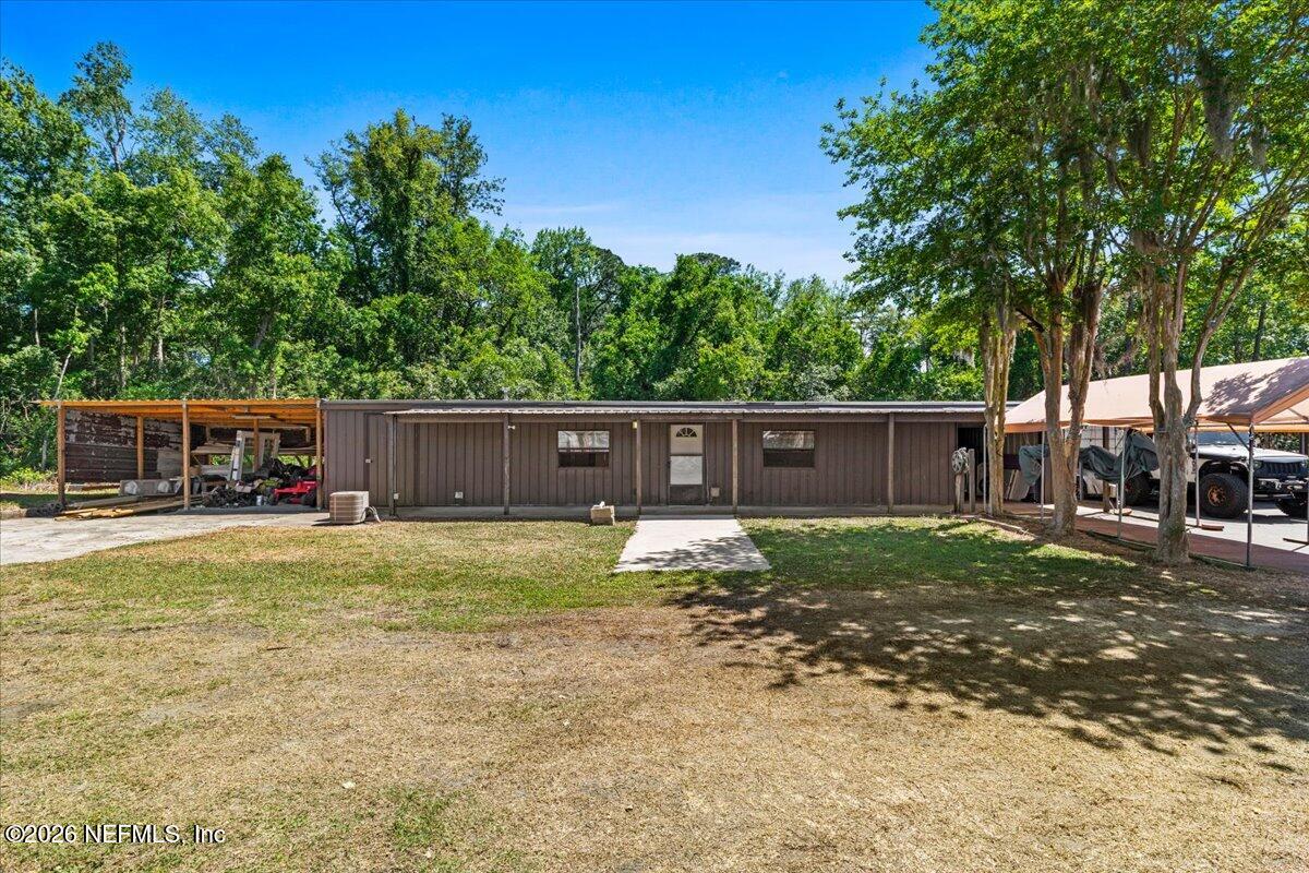 865 Cole Road Jacksonville, FL 32218 - Photo 55 of 69 56-460A1336