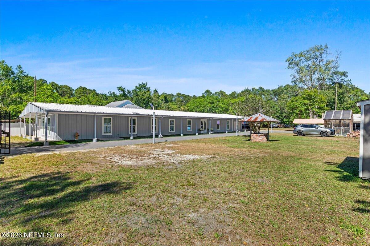865 Cole Road Jacksonville, FL 32218 - Photo 6 of 69 09-460A1514