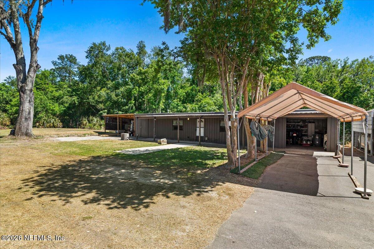 865 Cole Road Jacksonville, FL 32218 - Photo 56 of 69 57-460A1342