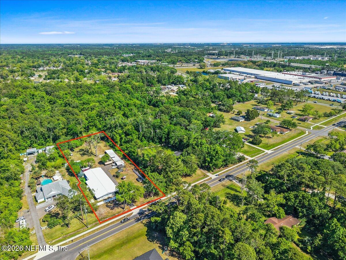 865 Cole Road Jacksonville, FL 32218 - Photo 57 of 69 72-DJI_20260423161310_0121_D copy