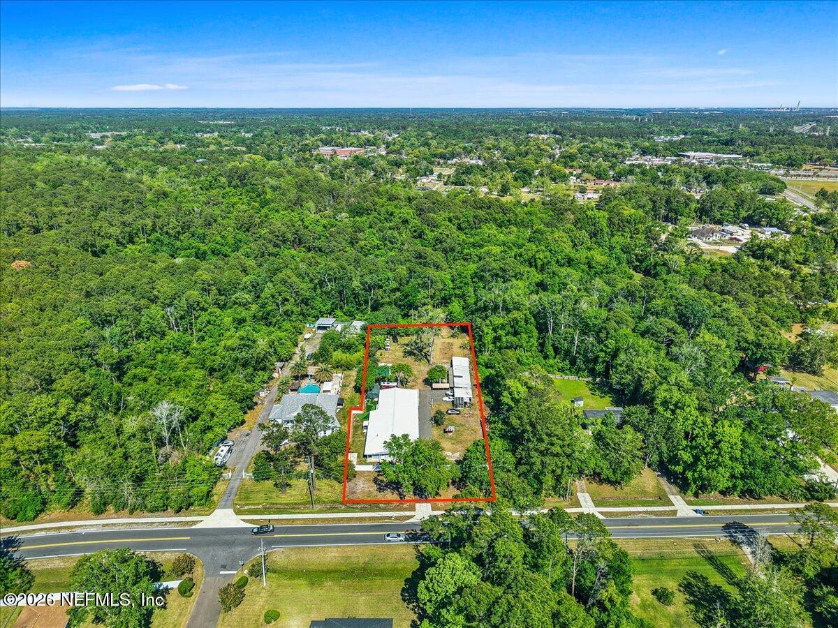 865 Cole Road Jacksonville, FL 32218 - Photo 58 of 69 73-DJI_20260423161319_0122_D copy