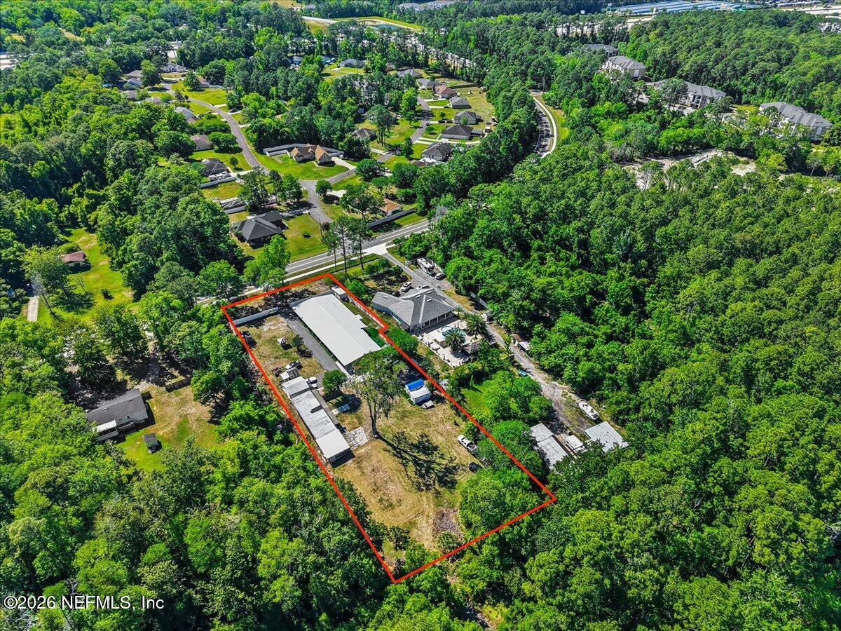 865 Cole Road Jacksonville, FL 32218 - Photo 59 of 69 75-DJI_20260423161450_0127_D copy