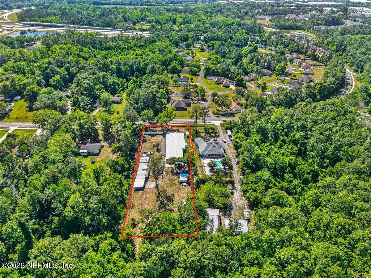 865 Cole Road Jacksonville, FL 32218 - Photo 60 of 69 76-DJI_20260423161500_0128_D copy