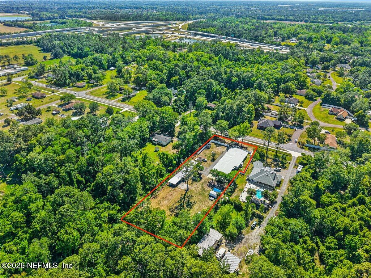 865 Cole Road Jacksonville, FL 32218 - Photo 61 of 69 77-DJI_20260423161515_0130_D copy