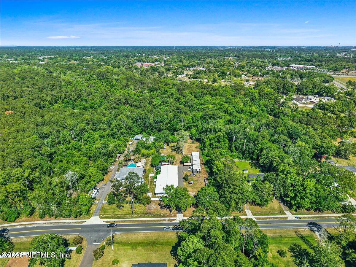 865 Cole Road Jacksonville, FL 32218 - Photo 62 of 69 64-DJI_20260423161319_0122_D