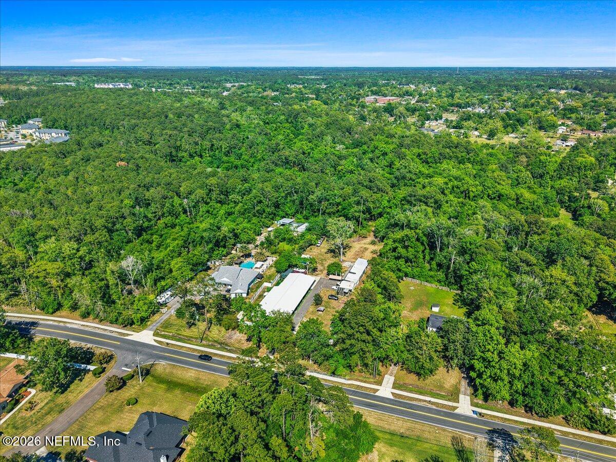 865 Cole Road Jacksonville, FL 32218 - Photo 63 of 69 65-DJI_20260423161330_0123_D