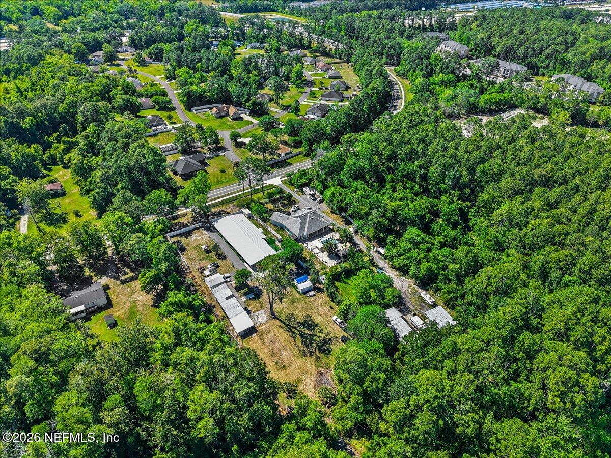 865 Cole Road Jacksonville, FL 32218 - Photo 64 of 69 68-DJI_20260423161450_0127_D