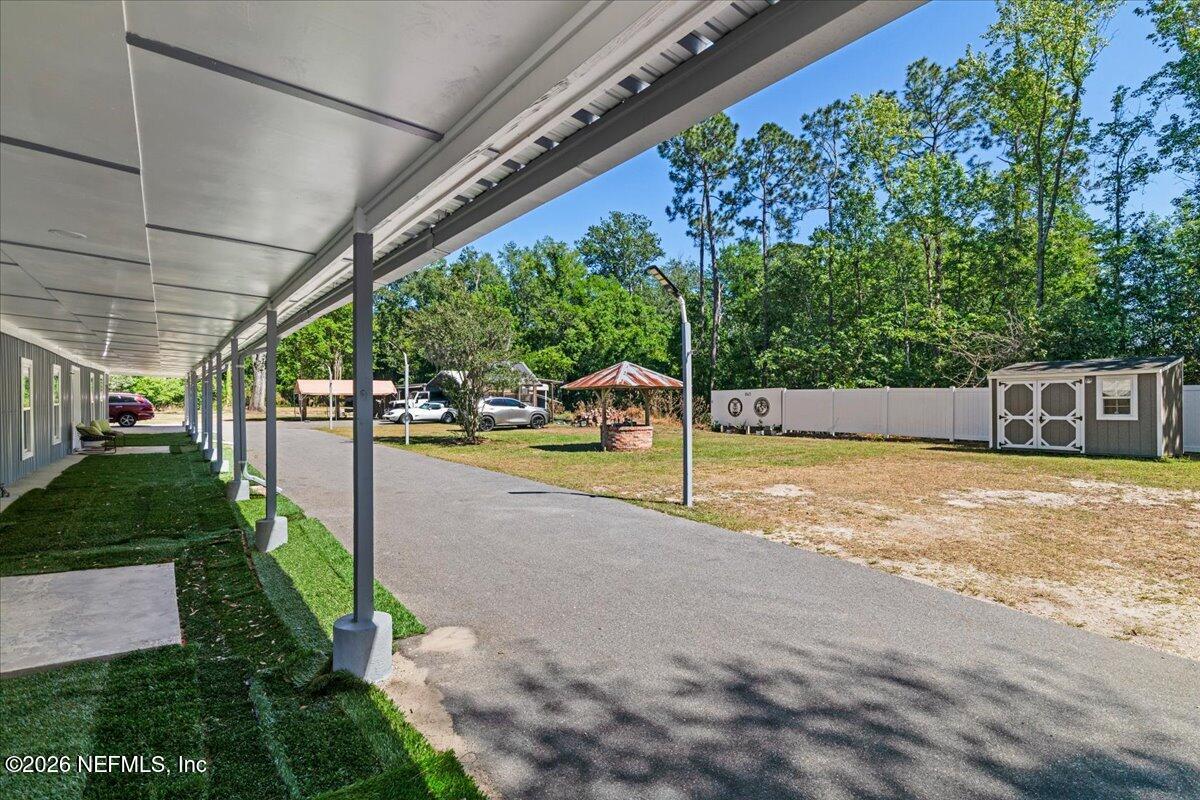 865 Cole Road Jacksonville, FL 32218 - Photo 7 of 69 06-460A1529