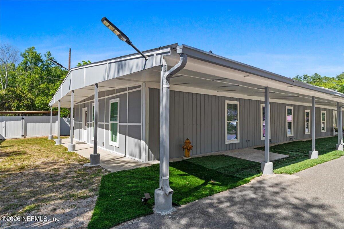 865 Cole Road Jacksonville, FL 32218 - Photo 8 of 69 10-460A1517
