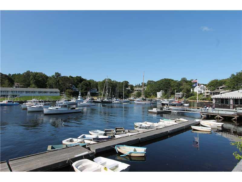 414 Pine Hill Road Cape Neddick, ME 03902 - Photo 22 of 24 Other. Perkins Cove