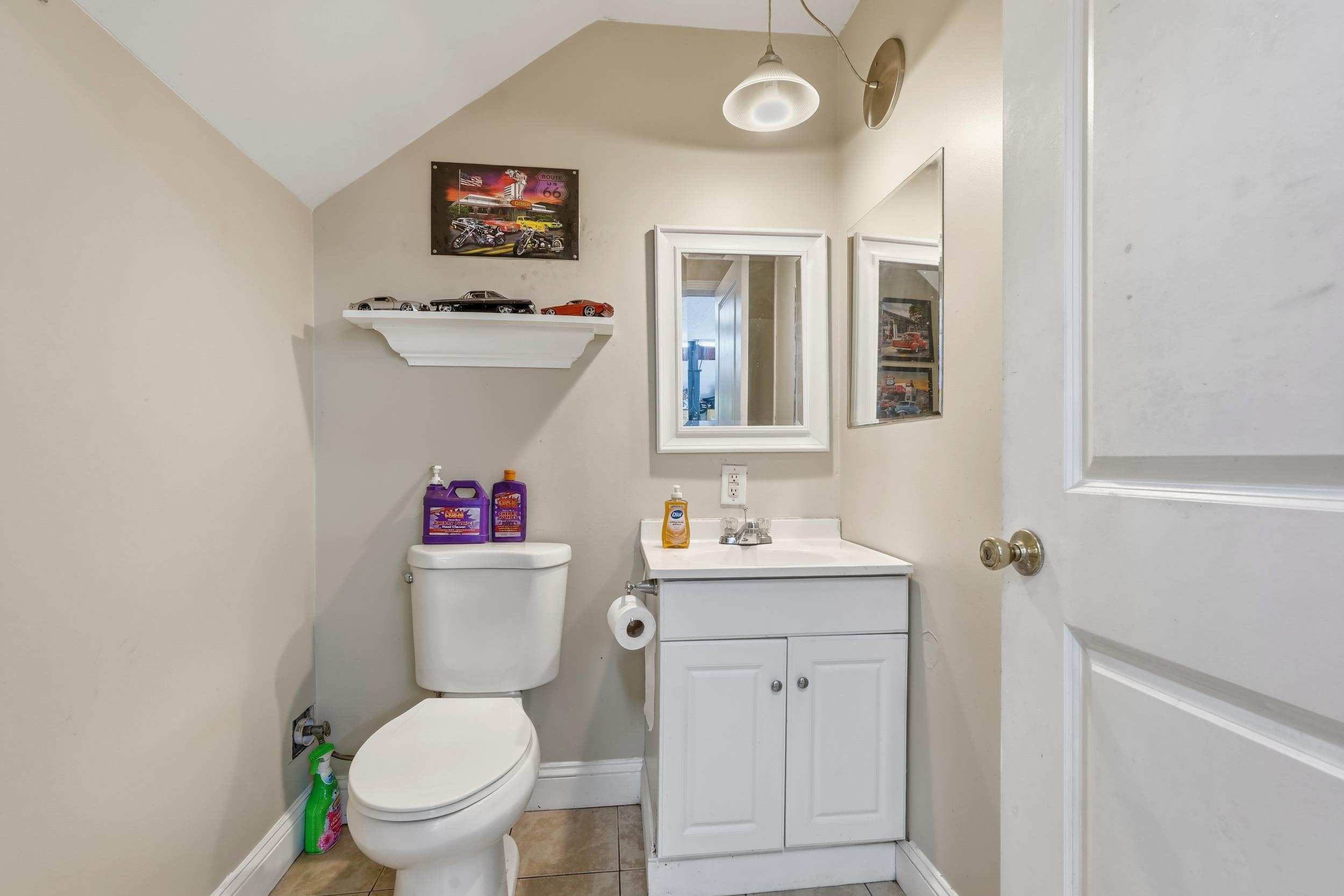 5246 Scurry Road Conway, SC 29527 - Photo 35 of 54 Gallery Image 35