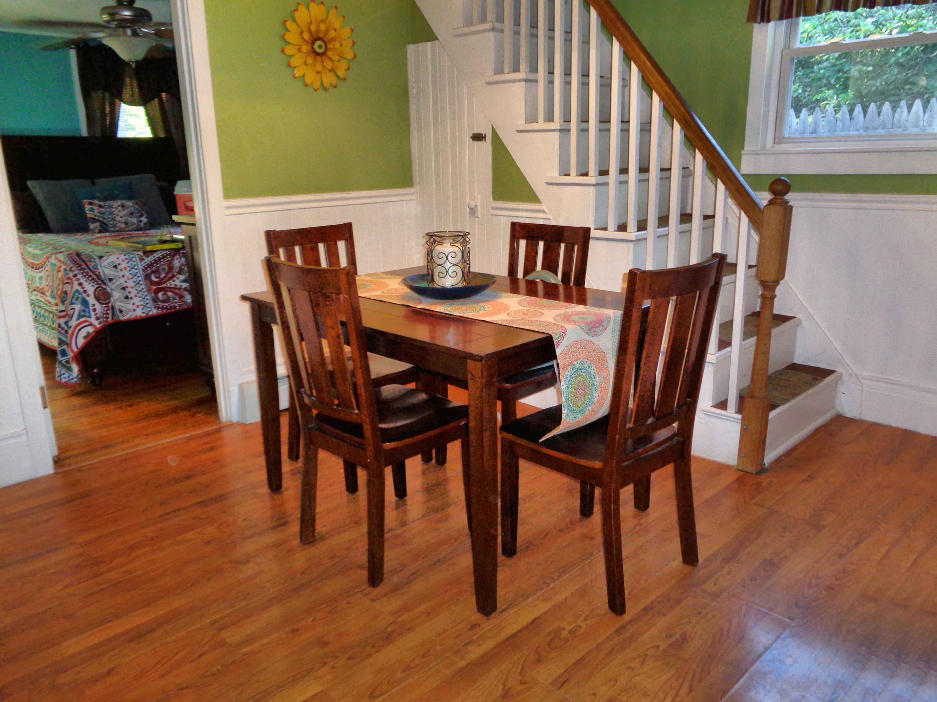3 Mast Road Westbrook, ME 04092 - Photo 28 of 67 DSC00213