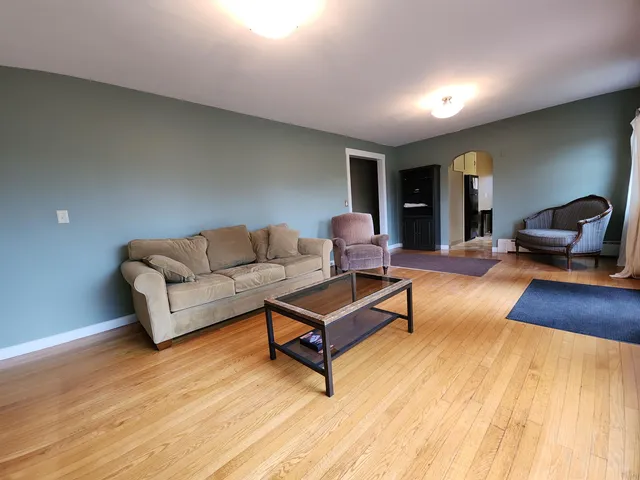 $2,500 | 907 West Swanzey Road, Swanzey, NH 03446