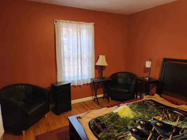 $2,500 | 907 West Swanzey Road, Swanzey, NH 03446