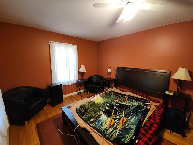 $2,500 | 907 West Swanzey Road, Swanzey, NH 03446