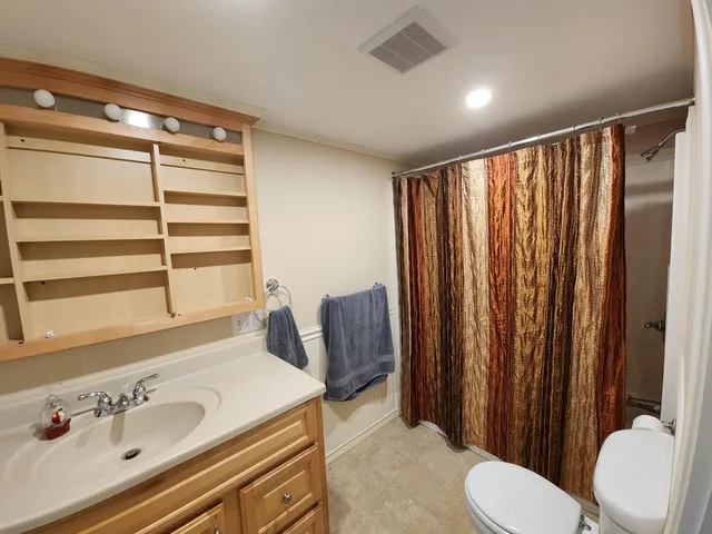 $2,500 | 907 West Swanzey Road, Swanzey, NH 03446