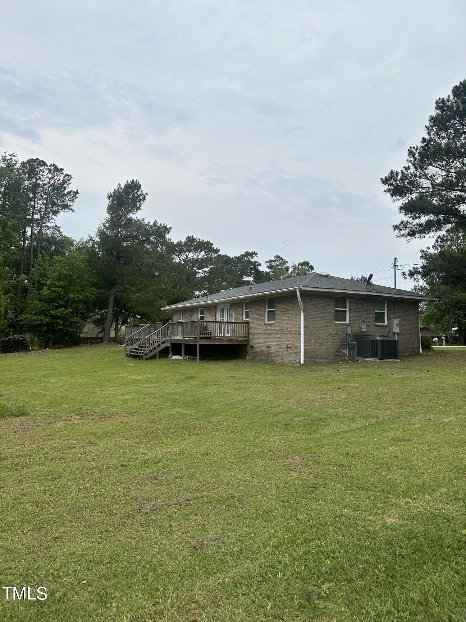 609 St Johns Church Road Hampstead, NC 28443 - Photo 11 of 16 0F72EFBC-9C1A-4255-9F19-CBAD31059DA5