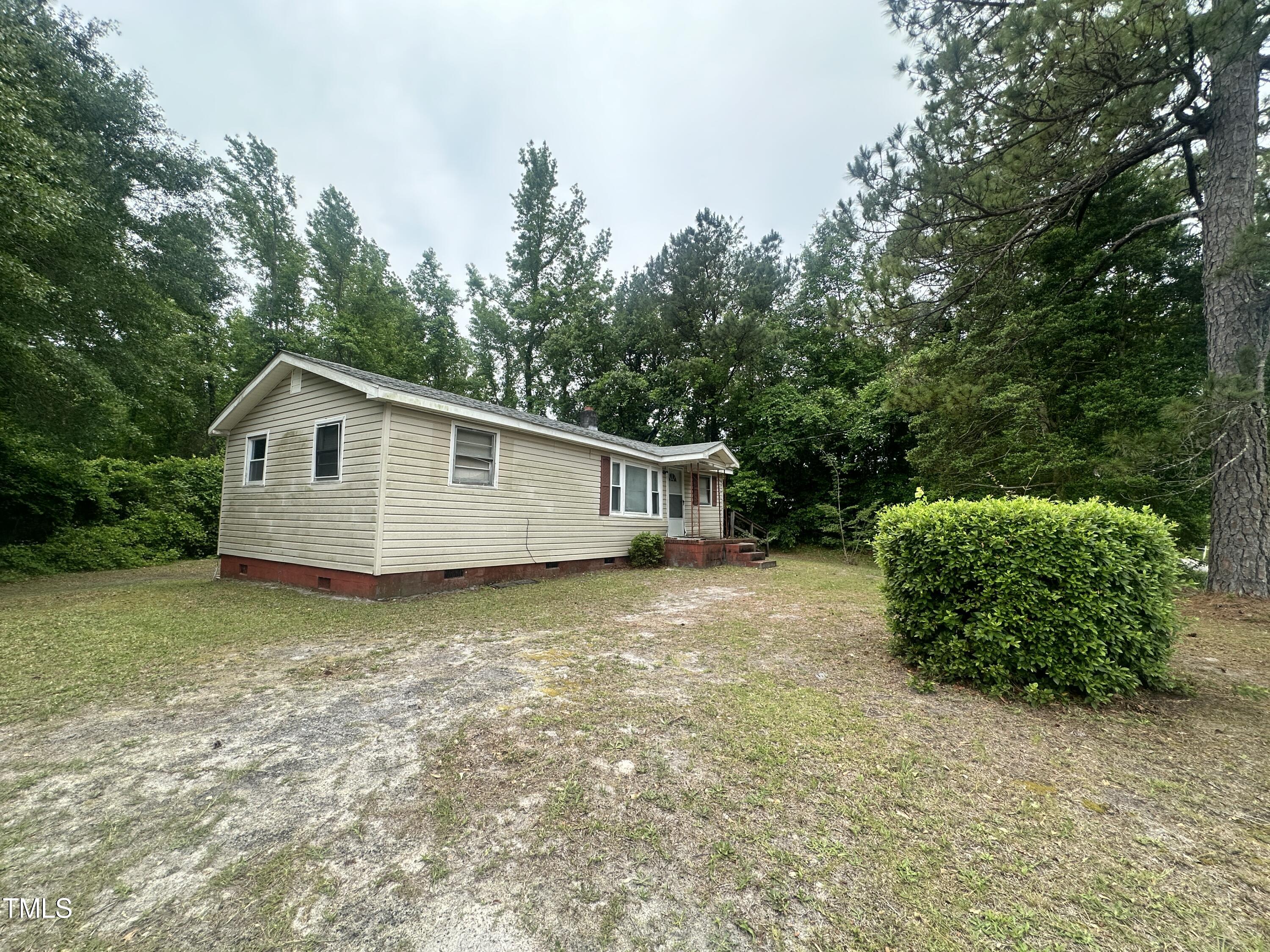 609 St Johns Church Road Hampstead, NC 28443 - Photo 16 of 16 182E841A-8CA5-4AD6-89B9-86AFBBFBEDF9