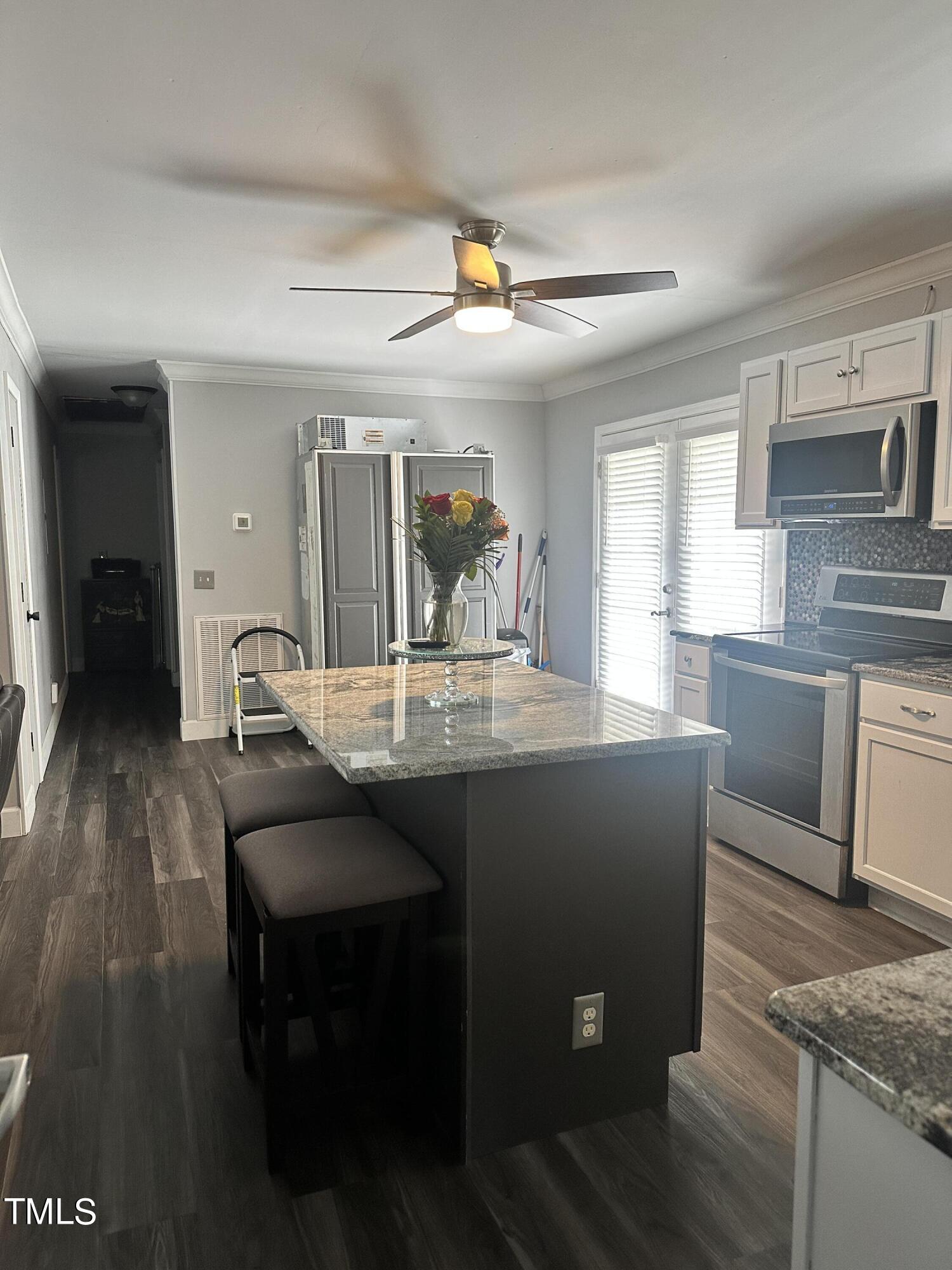 609 St Johns Church Road Hampstead, NC 28443 - Photo 6 of 16 9B5E2D0E-73D6-4E78-93EF-C49945431723