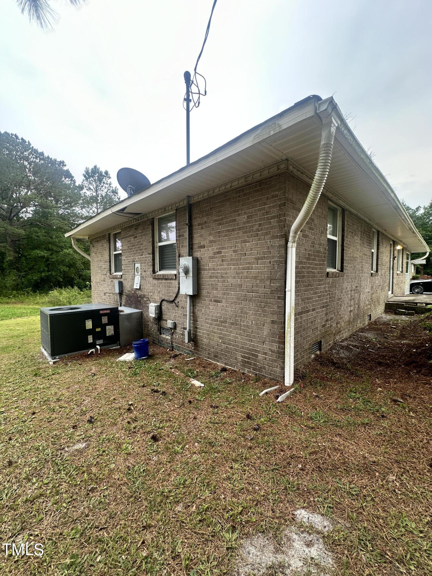 609 St Johns Church Road Hampstead, NC 28443 - Photo 7 of 16 1FA059C7-51E0-4F0B-BD2C-4D502A5FBF7C