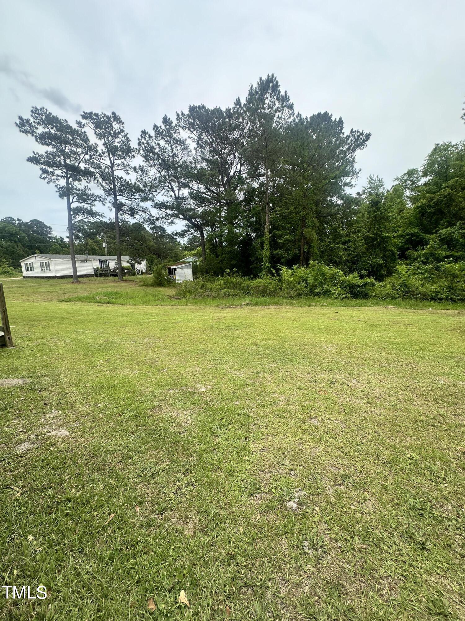 609 St Johns Church Road Hampstead, NC 28443 - Photo 10 of 16 F80F2FBE-1DC2-4406-B2B0-6B304EEB0C70