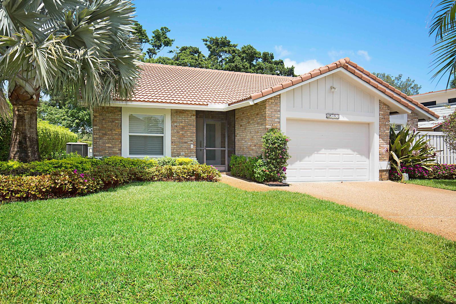 10567 Fenway Place Boca Raton, FL 33498 - Photo 1 of 28 01_10567_Fenway_Pl__1_of_25_mls