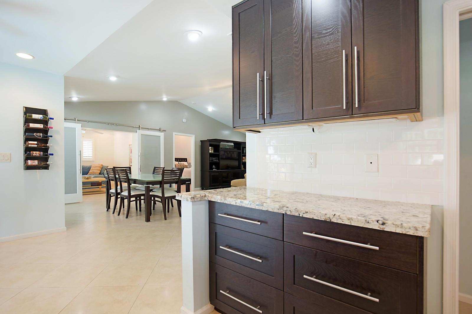 10567 Fenway Place Boca Raton, FL 33498 - Photo 11 of 28 11_10567_Fenway_Pl__16_of_25_mls